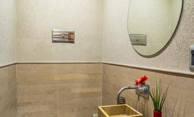 Casa en Banfield Oeste