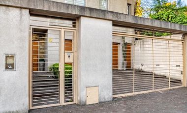 Casa en Banfield Oeste