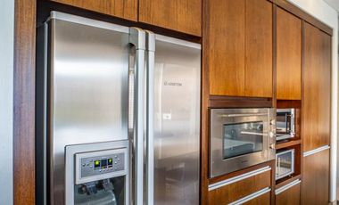 Casa en Banfield Oeste