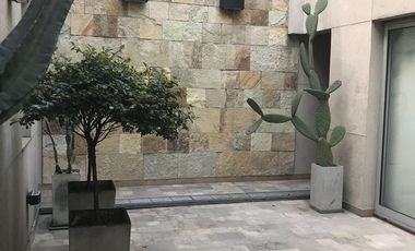 Casa en Banfield Oeste