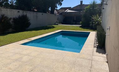 Casa en Banfield Oeste