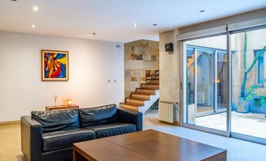 Casa en Banfield Oeste