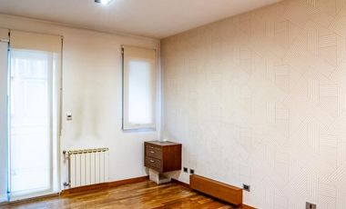 Casa en Banfield Oeste