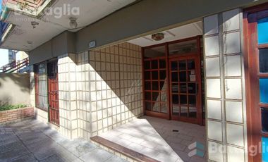 Departamento dos ambientes con opción a cochera en San Bernardo