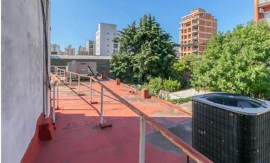 Edificio Comercial en venta - 9 Oficinas 6 Baños - Cocheras - 1000Mts2 - Quilmes