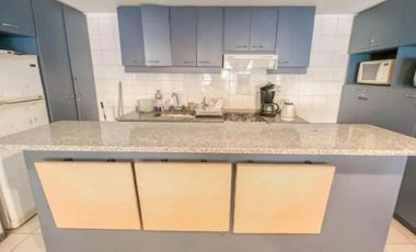 Edificio Comercial en venta - 9 Oficinas 6 Baños - Cocheras - 1000Mts2 - Quilmes