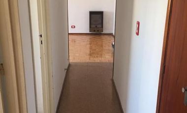 Depto. 3 Amb. - Centro (S.Mig.)