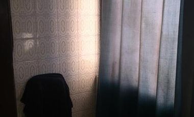 Depto. 3 Amb. - Centro (S.Mig.)