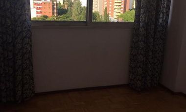 Depto. 3 Amb. - Centro (S.Mig.)