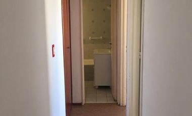 Depto. 3 Amb. - Centro (S.Mig.)