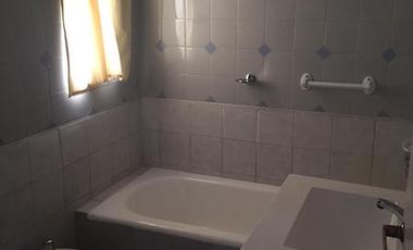 Depto. 3 Amb. - Centro (S.Mig.)