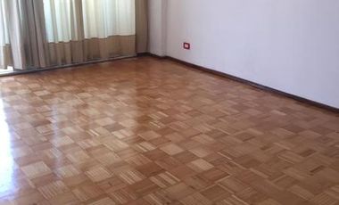 Depto. 3 Amb. - Centro (S.Mig.)