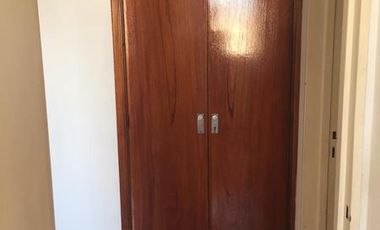 Depto. 3 Amb. - Centro (S.Mig.)