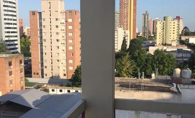 Depto. 3 Amb. - Centro (S.Mig.)