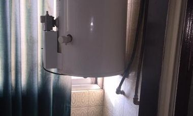 Depto. 3 Amb. - Centro (S.Mig.)