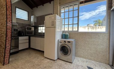 Departamento en Venta | Villa Luro | Remodelado a nuevo y sin Expensas