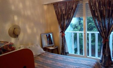 PH en  VENTA MAR DEL TUYU