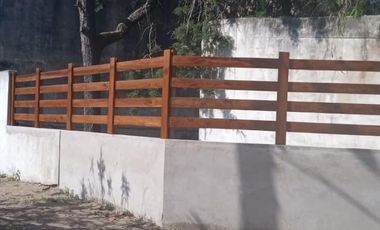 PH en  VENTA MAR DEL TUYU