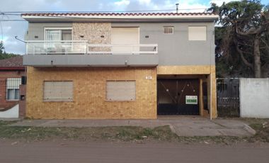 PH en  VENTA MAR DEL TUYU