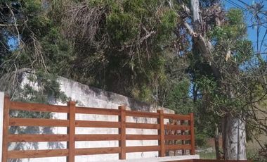 PH en  VENTA MAR DEL TUYU