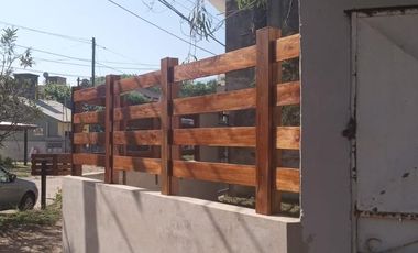 PH en  VENTA MAR DEL TUYU