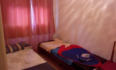 PH en  VENTA MAR DEL TUYU