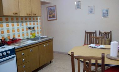 PH en  VENTA MAR DEL TUYU