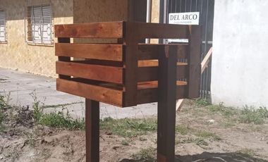 PH en  VENTA MAR DEL TUYU