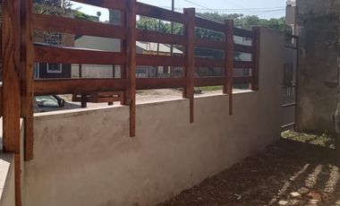 PH en  VENTA MAR DEL TUYU