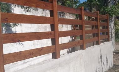 PH en  VENTA MAR DEL TUYU