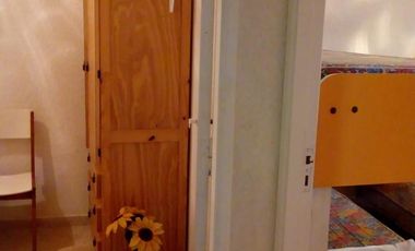 PH en  VENTA MAR DEL TUYU