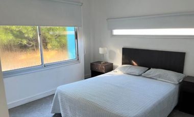 Departamento en  venta, en San Clemente