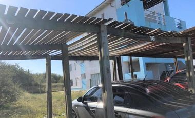 Departamento en  venta, en San Clemente