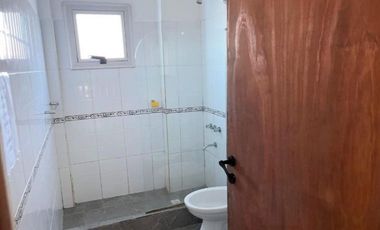 Departamento en  venta, en San Clemente