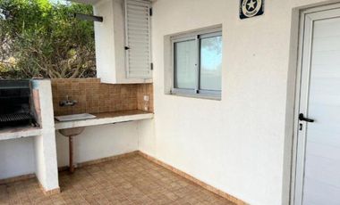 Departamento en  venta, en San Clemente