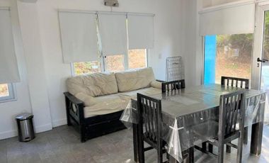 Departamento en  venta, en San Clemente