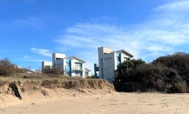 Departamento en  venta, en San Clemente