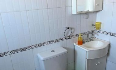 Departamento en  venta, en San Clemente