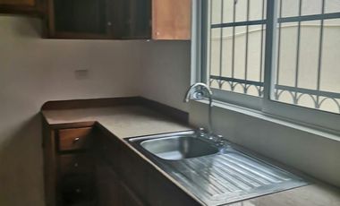 SE RENTA CASA EN CIUDAD DEL CARMEN, FRACCIONAMIENTO PRIVADO