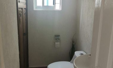 SE RENTA CASA EN CIUDAD DEL CARMEN, FRACCIONAMIENTO PRIVADO
