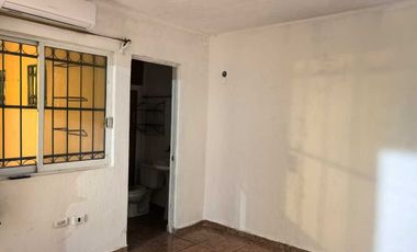 SE RENTA CASA EN CIUDAD DEL CARMEN, FRACCIONAMIENTO PRIVADO