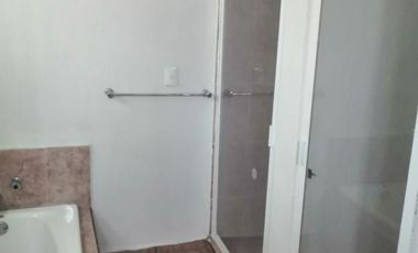 SE RENTA CASA EN CIUDAD DEL CARMEN, FRACCIONAMIENTO PRIVADO