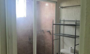 SE RENTA CASA EN CIUDAD DEL CARMEN, FRACCIONAMIENTO PRIVADO