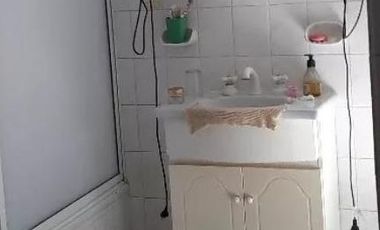 Casa en venta - 3 Dormitorios 3 Baños - Cochera - 530Mts2 - San Andrés Giles