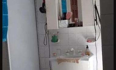 Casa en venta - 3 Dormitorios 3 Baños - Cochera - 530Mts2 - San Andrés Giles