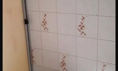 Casa en venta - 3 Dormitorios 3 Baños - Cochera - 530Mts2 - San Andrés Giles
