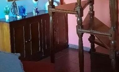 Casa en venta - 3 Dormitorios 3 Baños - Cochera - 530Mts2 - San Andrés Giles