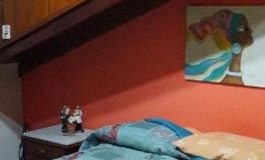 Casa en venta - 3 Dormitorios 3 Baños - Cochera - 530Mts2 - San Andrés Giles