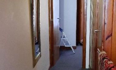 Casa en venta - 3 Dormitorios 3 Baños - Cochera - 530Mts2 - San Andrés Giles