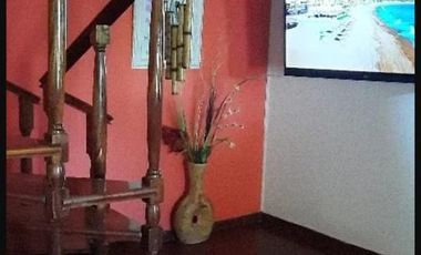 Casa en venta - 3 Dormitorios 3 Baños - Cochera - 530Mts2 - San Andrés Giles
